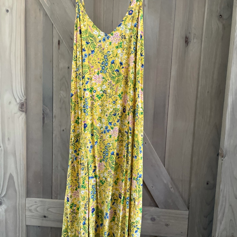Yellow bundle!